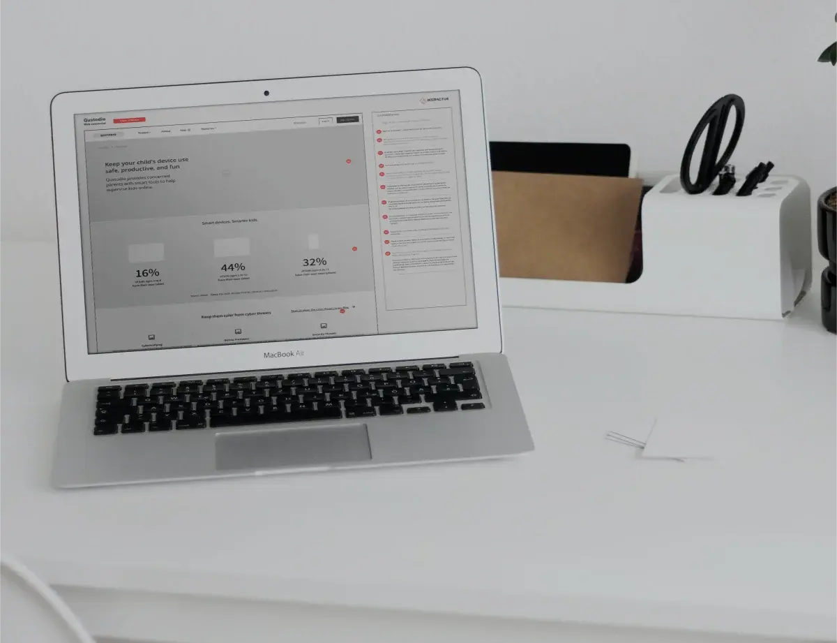 10 buenas prácticas para crear wireframes más eficientes
