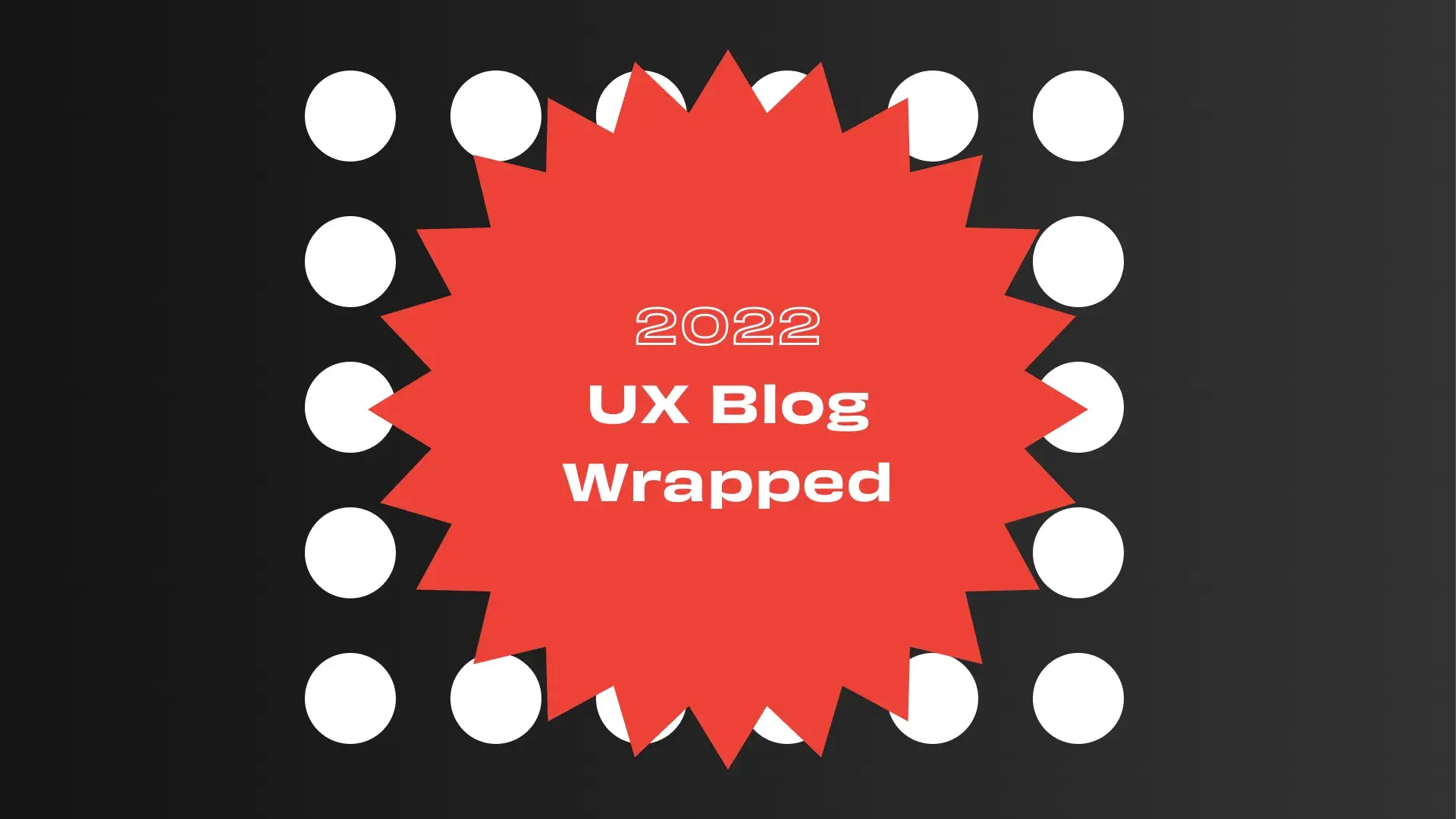 3 temas sobre UX que vas a necesitar recuperar este 2023
