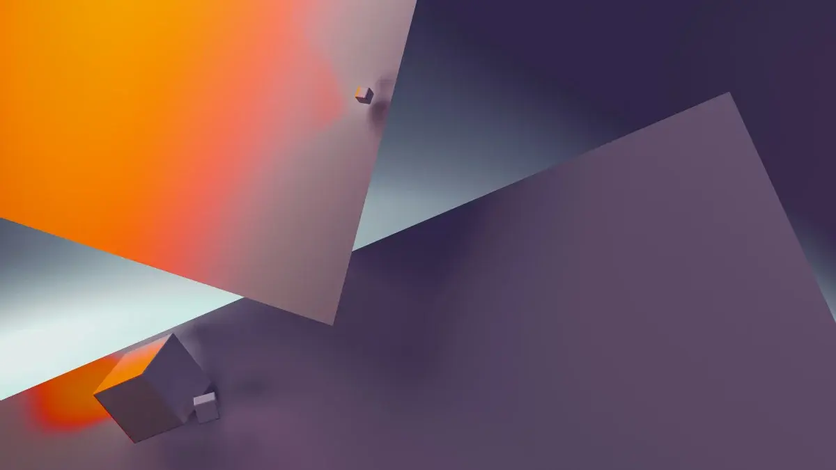 Cómo documentar el Motion Design en un Design System