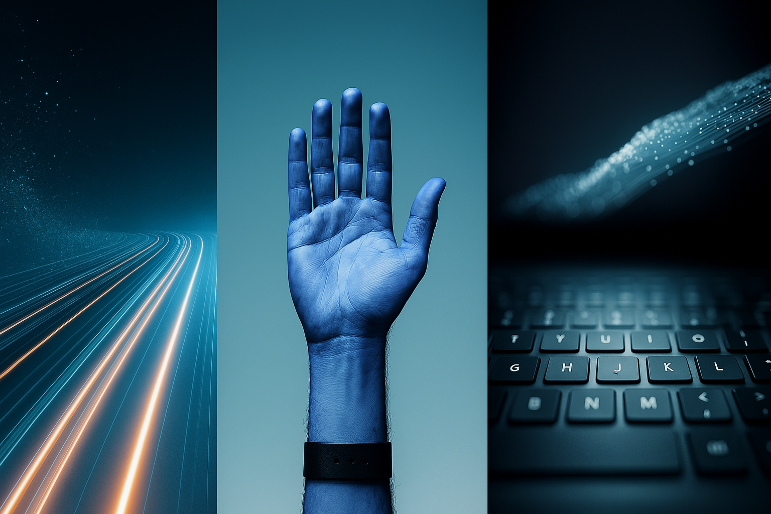 De las startups a la banca: rediseñando la experiencia