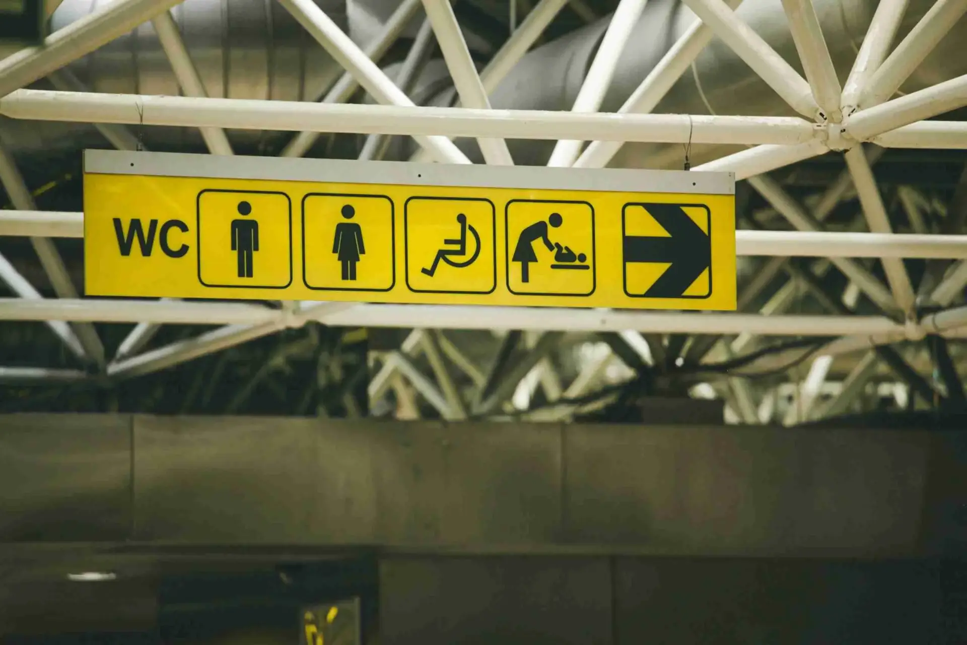 Diseño inclusivo: un mundo accesible para todos