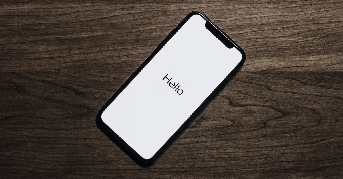 Mobile-first, que es y porqué es clave en tu negocio