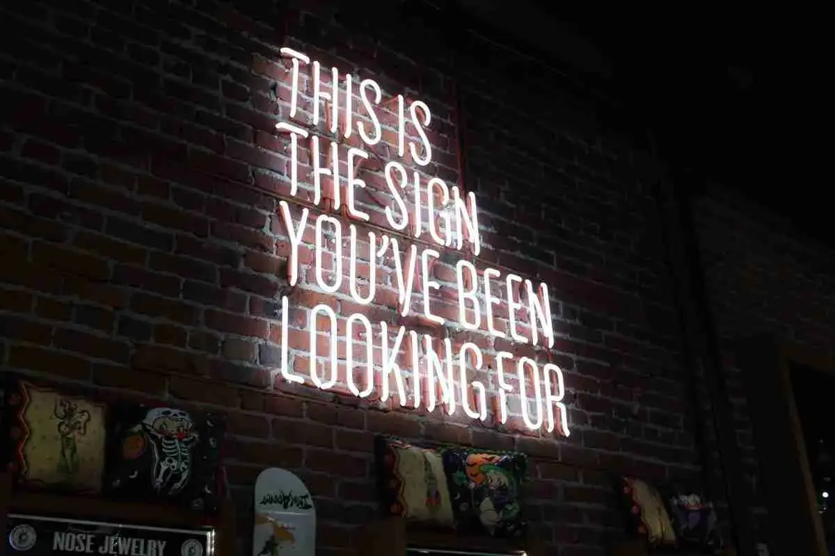 Nuestro Decálogo Ecommerce B2B