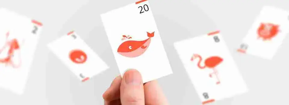Planning Poker