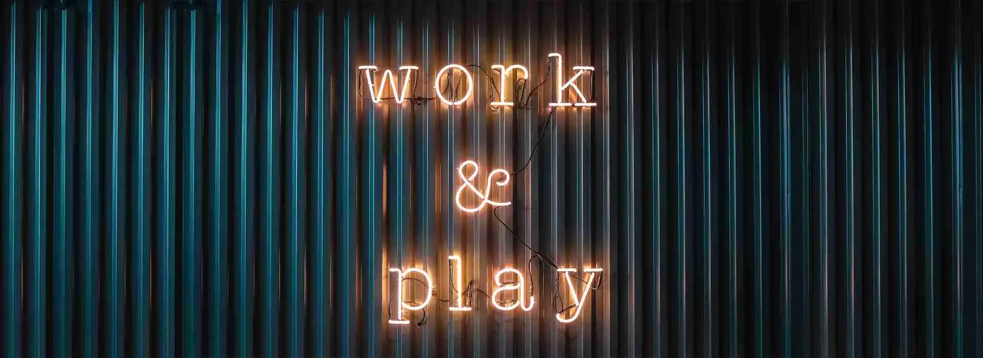Playfulness & UX. Diseñar sistemas lúdico-interactivos
