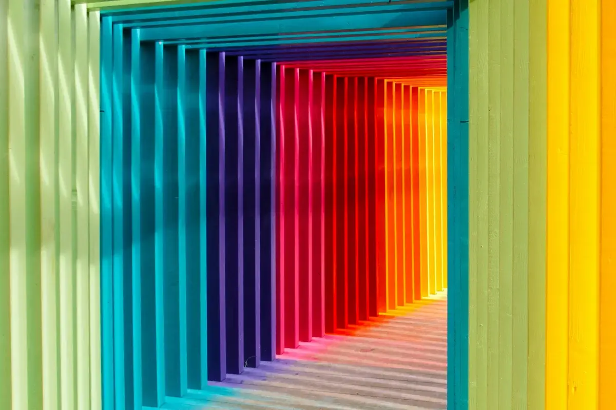Sistema de diseño universal, accesible e inclusivo, ¿cómo conseguirlo?