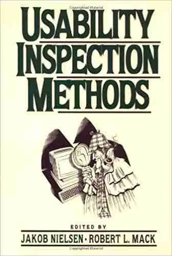 nielsen_book